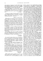 giornale/CFI0360608/1938/unico/00000048