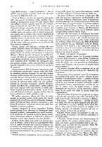 giornale/CFI0360608/1938/unico/00000050