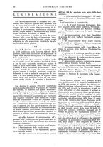 giornale/CFI0360608/1938/unico/00000052