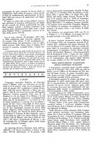 giornale/CFI0360608/1938/unico/00000053