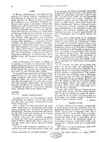 giornale/CFI0360608/1938/unico/00000054