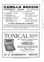 giornale/CFI0360608/1938/unico/00000056