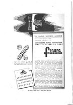 giornale/CFI0360608/1938/unico/00000058