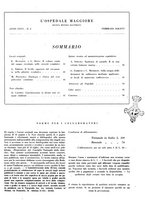 giornale/CFI0360608/1938/unico/00000059