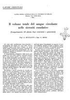 giornale/CFI0360608/1938/unico/00000061