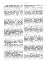 giornale/CFI0360608/1938/unico/00000062