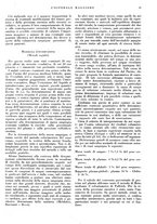 giornale/CFI0360608/1938/unico/00000063