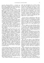 giornale/CFI0360608/1938/unico/00000067