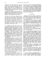 giornale/CFI0360608/1938/unico/00000068