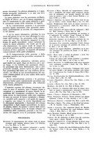 giornale/CFI0360608/1938/unico/00000069