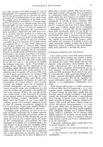 giornale/CFI0360608/1938/unico/00000071