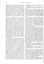 giornale/CFI0360608/1938/unico/00000074