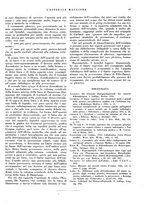 giornale/CFI0360608/1938/unico/00000075