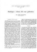 giornale/CFI0360608/1938/unico/00000076