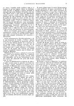 giornale/CFI0360608/1938/unico/00000079