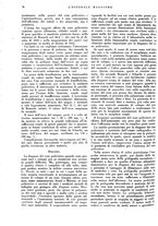 giornale/CFI0360608/1938/unico/00000084