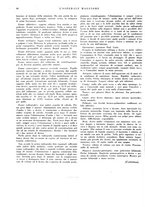 giornale/CFI0360608/1938/unico/00000088