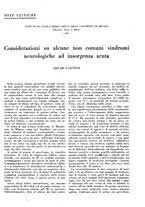 giornale/CFI0360608/1938/unico/00000089