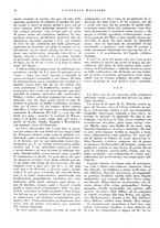 giornale/CFI0360608/1938/unico/00000090