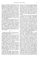 giornale/CFI0360608/1938/unico/00000091