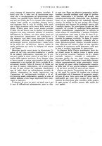 giornale/CFI0360608/1938/unico/00000092