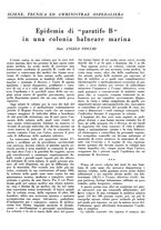 giornale/CFI0360608/1938/unico/00000093