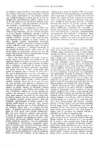giornale/CFI0360608/1938/unico/00000095