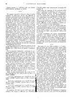 giornale/CFI0360608/1938/unico/00000096