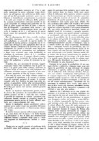 giornale/CFI0360608/1938/unico/00000097
