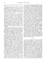 giornale/CFI0360608/1938/unico/00000098
