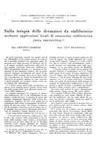 giornale/CFI0360608/1938/unico/00000099
