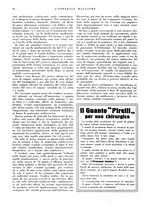 giornale/CFI0360608/1938/unico/00000100