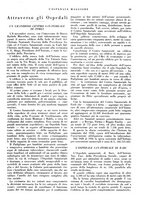 giornale/CFI0360608/1938/unico/00000101