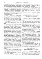 giornale/CFI0360608/1938/unico/00000102