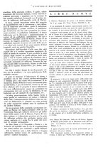giornale/CFI0360608/1938/unico/00000103