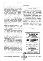 giornale/CFI0360608/1938/unico/00000104