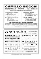 giornale/CFI0360608/1938/unico/00000106