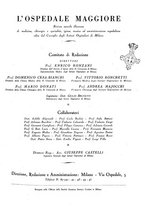 giornale/CFI0360608/1938/unico/00000107