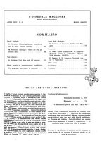 giornale/CFI0360608/1938/unico/00000109
