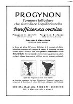 giornale/CFI0360608/1938/unico/00000110