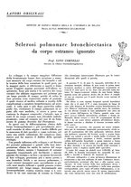 giornale/CFI0360608/1938/unico/00000111