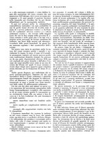 giornale/CFI0360608/1938/unico/00000114