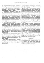 giornale/CFI0360608/1938/unico/00000115