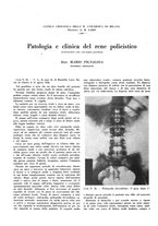 giornale/CFI0360608/1938/unico/00000116