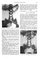 giornale/CFI0360608/1938/unico/00000117