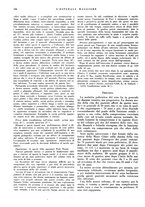 giornale/CFI0360608/1938/unico/00000118