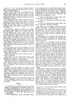 giornale/CFI0360608/1938/unico/00000119