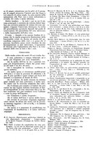 giornale/CFI0360608/1938/unico/00000121