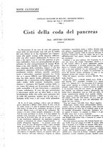 giornale/CFI0360608/1938/unico/00000122