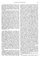 giornale/CFI0360608/1938/unico/00000123